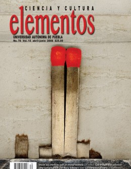 ELEMENTOS 70
