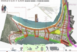 Lamina 02 Concurso Holcim - MPS