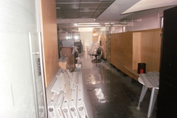 Foto estado previo 01 - OT1