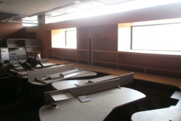 Foto estado previo 02 - OT1