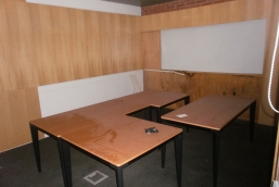 Foto estado previo 03 - OT1