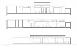 Secciones originales 01 - OT1