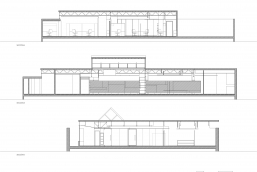 Secciones originales 02 - OT1