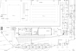 Planta C - PDM-3